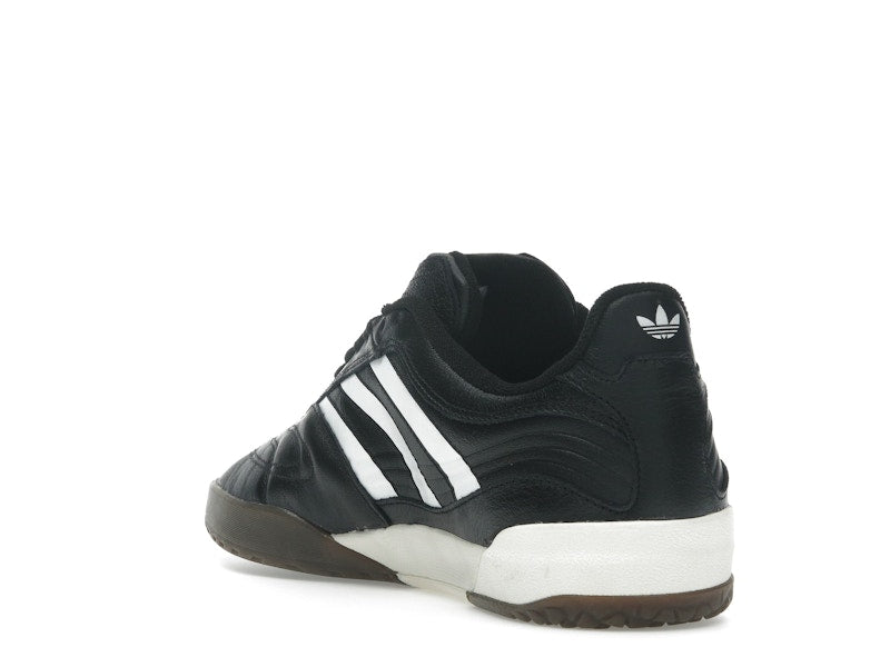adidas Koresco National Kith Black Gum