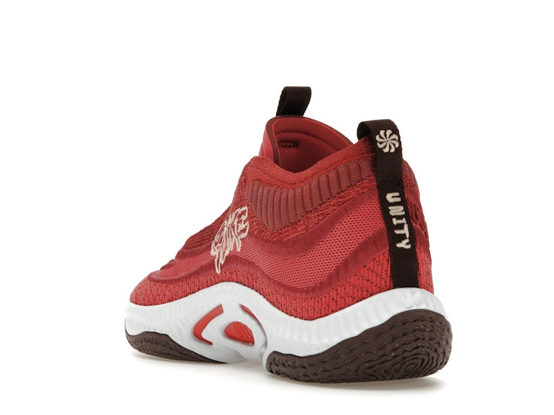 Nike Cosmic Unity 3 Cedar