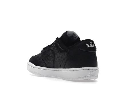 Nike Vintage Court Premium Black (Women's)