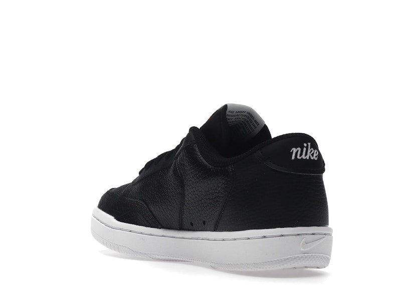 Nike Vintage Court Premium Black (Women's)