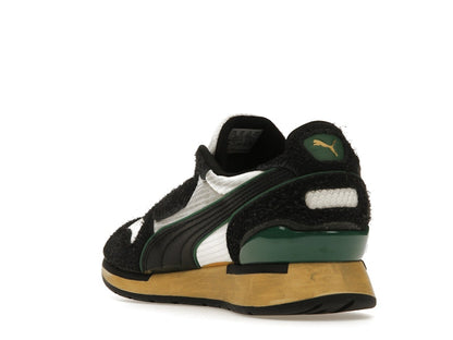 Puma Space Lab The Never Worn