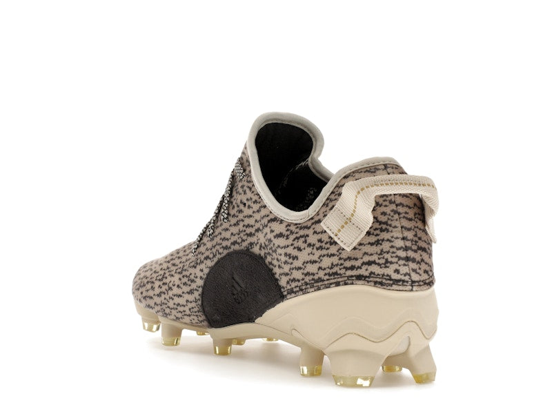 adidas Yeezy 350 Cleat Turtledove