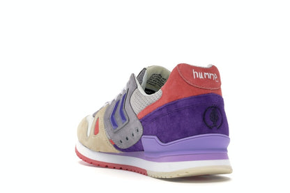 Hummel Marathona AFEW Stay Foolish