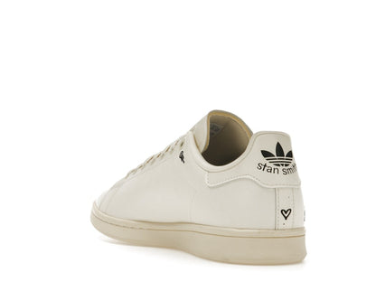 adidas Stan Smith André Saraiva The World Needs Love