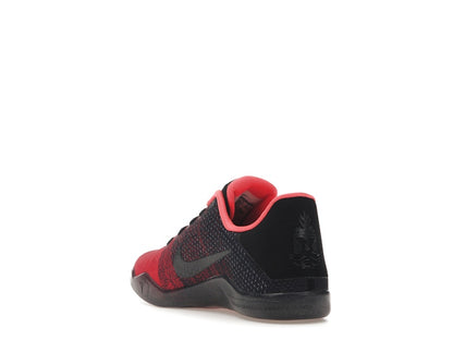 Nike Kobe 11 Achilles Heel (GS)