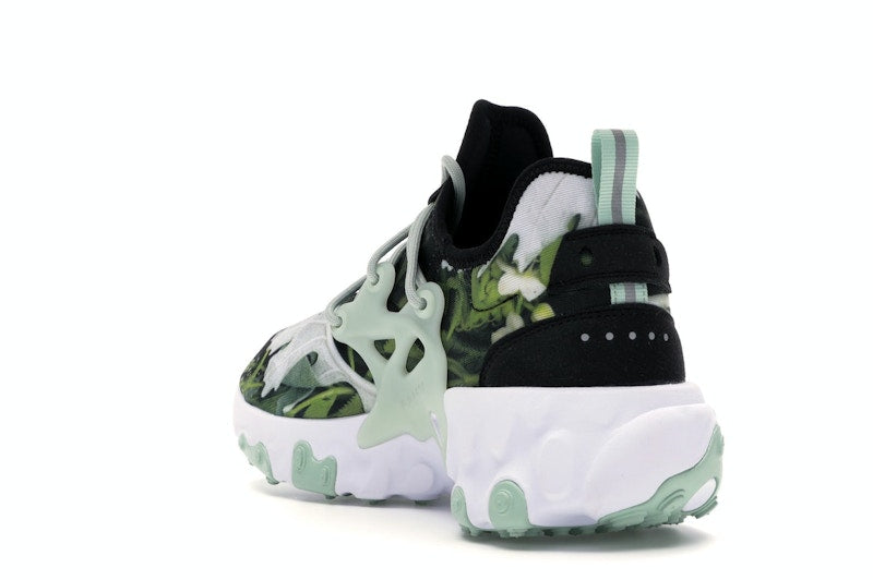 Nike React Presto Pistachio Frost