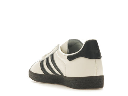 adidas Gazelle Germany