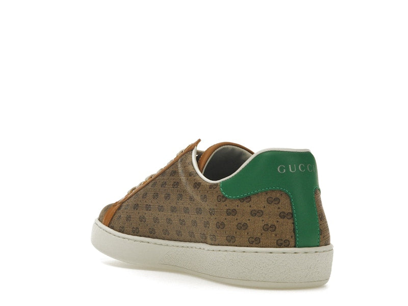Gucci Ace x Disney
