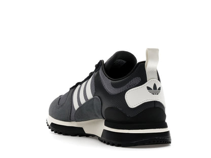 adidas ZX 700 HD Grey White