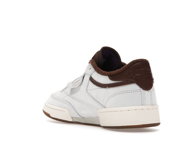 Reebok Club C 85 Bodega 15th Anniversary