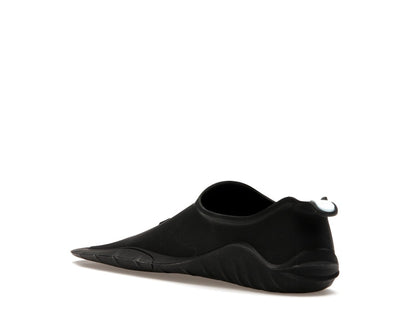 Nike Swim Fins Drake NOCTA Turks and Caicos