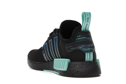 adidas NMD R1 Gaming Pack