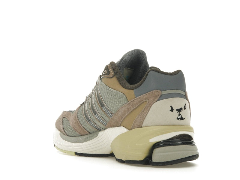 adidas Supernova Cushion 7 Groundhog Day