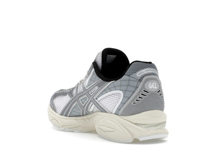 ASICS Gel-Nimbus 10.1 Min-Nano