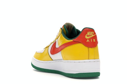 Nike Air Force 1 Low Notting Hill Carnival