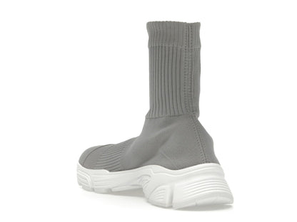 Balenciaga Speed 3.0 Grey White (Women's)
