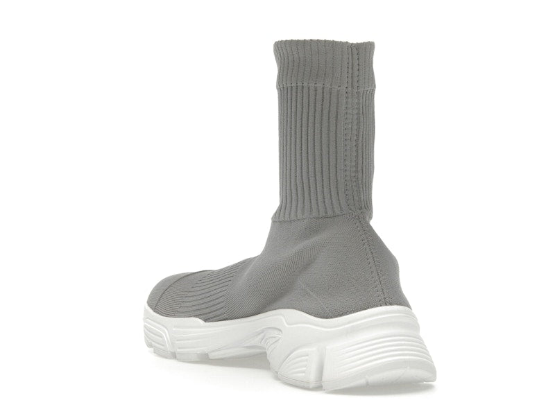 Balenciaga Speed 3.0 Grey White (Women's)