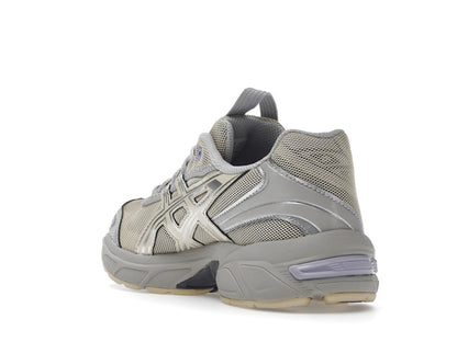 ASICS UB2-S Gel-1130 Lambs Wool Gold Silver (Women's)