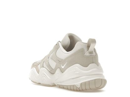Nike Tech Hera Light Orewood Brown (Women's)