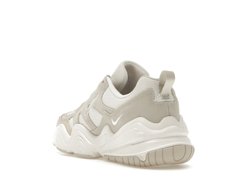 Nike Tech Hera Light Orewood Brown (Women's)