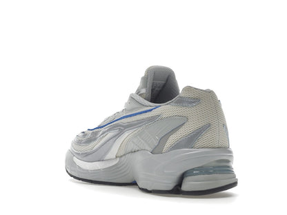 adidas Orketro Bliss White Bright Blue
