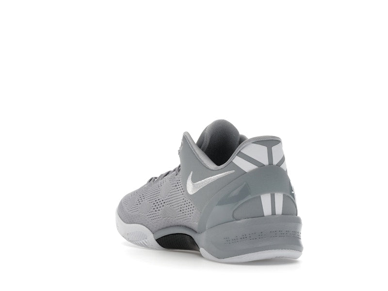 Nike Kobe 8 Wolf Grey (GS)