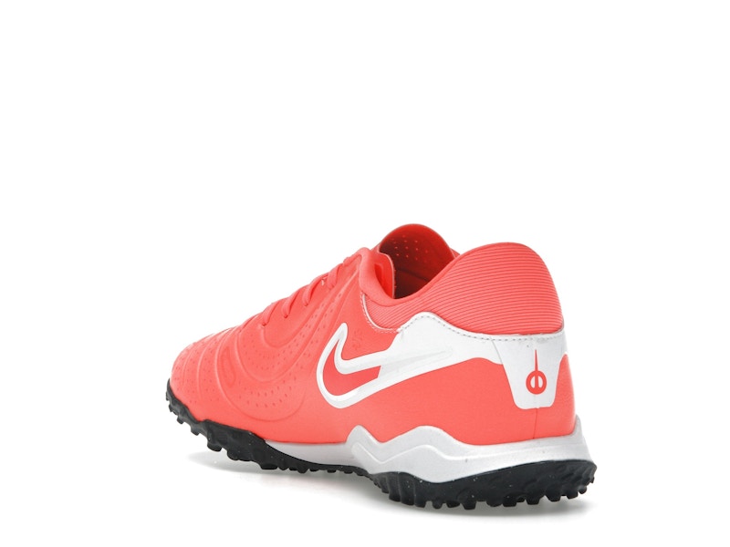 Nike Tiempo Legend 10 Academy TF Mad Energy Pack