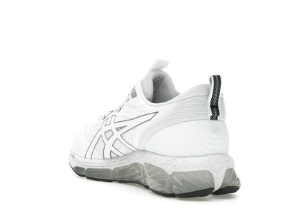 ASICS Gel-Quantum 360 VIII Utility White Black