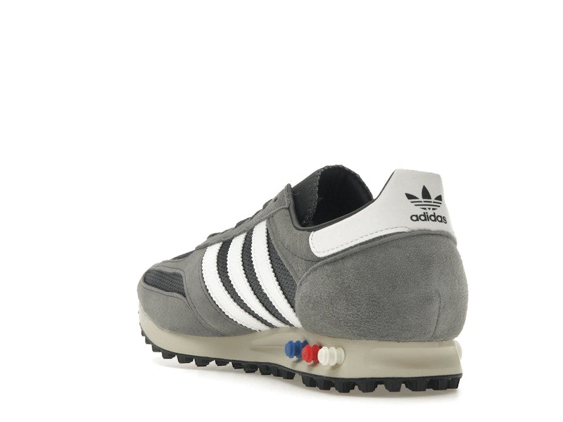 adidas LA Trainer OG Solid Grey