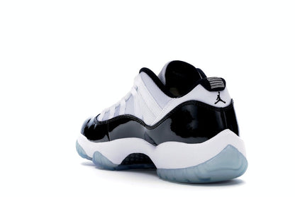Jordan 11 Retro Low Concord