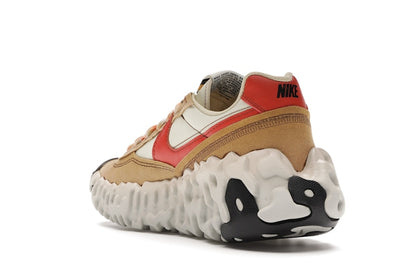 Nike Overbreak SP Mars Yard