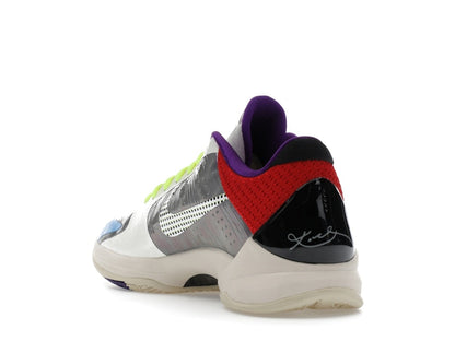 Nike Kobe 5 Protro PJ Tucker