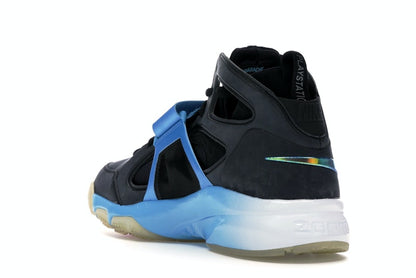 Nike Zoom Huarache Trainer Playstation Move Pack