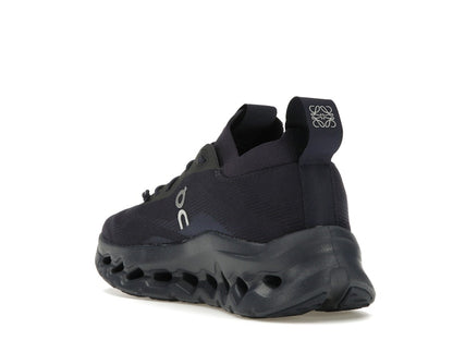 On Running Cloudtilt LOEWE All Navy (Women's)