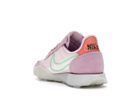 Nike Waffle Racer 2X Light Arctic Pink (Women's)