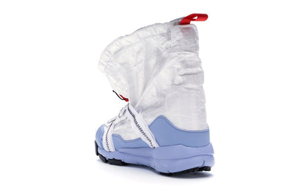 Nike Mars Yard Overshoe Tom Sachs