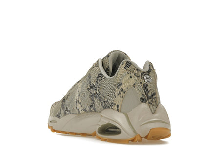 Nike Hot Step Air Terra Drake NOCTA Snakeskin