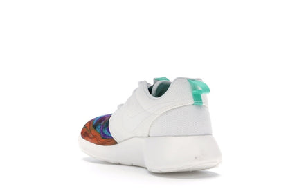 Nike Roshe One Print Sail Menta