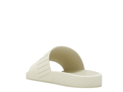 Bottega Veneta Slider Sea Salt