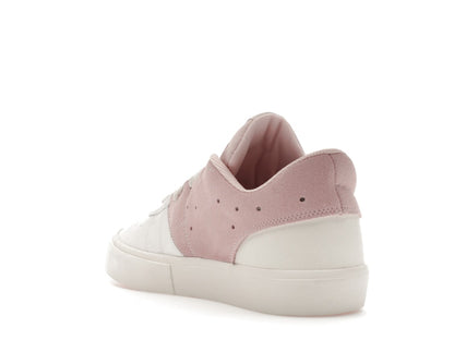 Jordan Series ES Atmosphere (Women's)