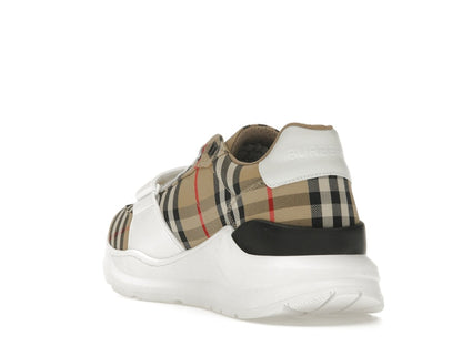 Burberry New Regis Beige