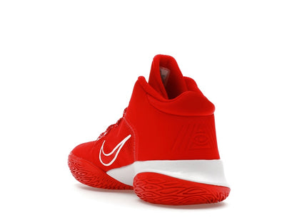 Nike Kyrie Flytrap 4 University Red