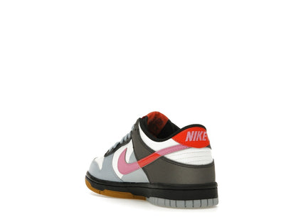 Nike Dunk Low Dance Multi-Color (GS)