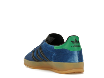 adidas Gazelle size? Exclusive Navy Blue