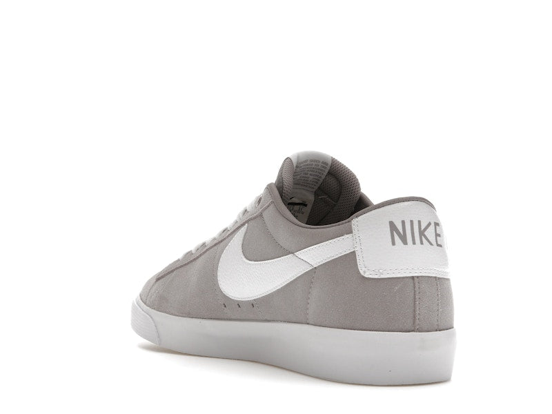 Nike SB Blazer Low GT Atmosphere Grey