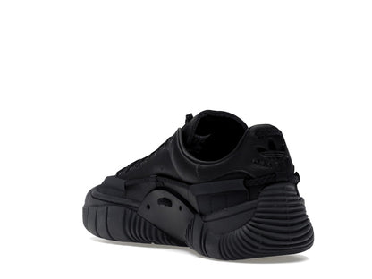 adidas Scuba Stan Craig Green Core Black