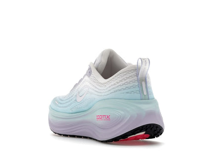 Nike Vomero Plus Leave Nothing Behind (Women's)