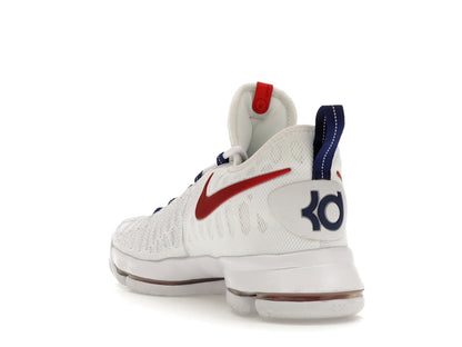 Nike KD 9 USA