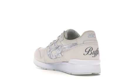 ASICS Gel-Lyte Distinct Life x Foot Locker Detroit Buffs