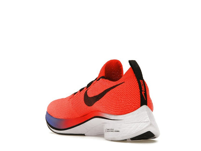 Nike VaporFly 4% Flyknit London Marathon (2019)